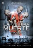 La ultima muerte