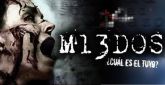 13 Medos