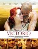 Victorio