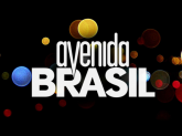 Avenida Brasil (HDTV) - Em breve