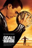 Gol! - O Sonho Impossível