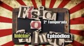 Fisica o Quimica 2ª Temporada