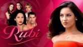 Rubi - DUBLADA