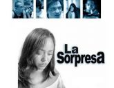 La sorpresa