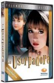 A usurpadora
